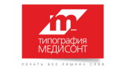 Медисонт, СООО