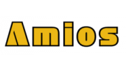 Амиос