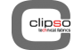 Clipso.by