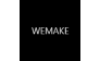 Wemake Studio