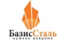 БазисСталь групп