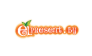 ElPresent