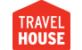 TravelHouse