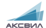 Аксвил ЧТУП