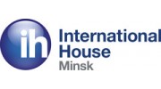 International House Minsk