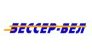 Бессер-Бел