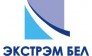 Экстрэм Бел ИООО