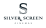 Silver Screen Cinemas