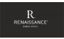 Renaissance SPA&Wellness центр