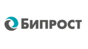 Компания Бипрост