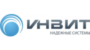 ИНВИТ