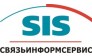 Центр Повышения Квалификации Руководящих Работников и Специалистов Связьинформсервис УО