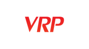 VRP Consulting