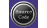 SourceCode