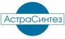 Астрасинтез