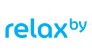 Relax.by