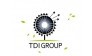Tdi Group Рекламная Группа