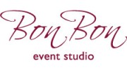 Event Studio BonBon