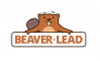 Beaver-Lead