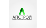 Апстрой