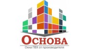 Основа основ