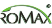 Матрасы romax