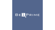 BelPrime