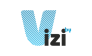 Vizi.by