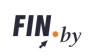 Fin.by