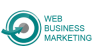 Web Business Marketing