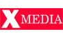 Xmedia