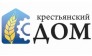 Агросоюзимпорт