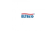 Elteco-Central Asia