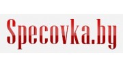 ООО М-Текстиль