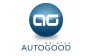 AUTOGOOD.BY