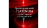 Platinumstudio.by