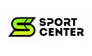 Sport Center