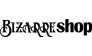 Bizarre Shop