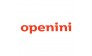 Openini