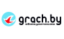Grach.by