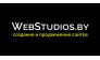 Webstudios