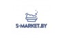 Интернет магазин сантехники S - market