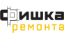 Фаворитпрофит