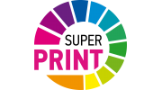 фотоцентр SuperPrint