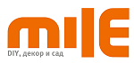 Mile