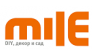 Mile
