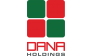 Dana Holdings