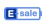 E-sale