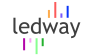 Ledway