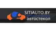 СитиАвто – ремонт и замена автостекол